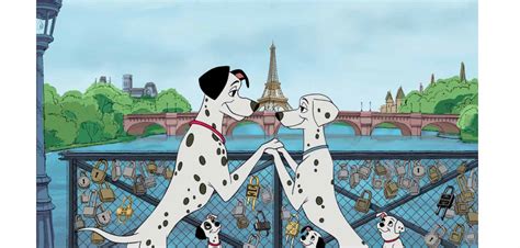 givenchy 101 dalmatians review